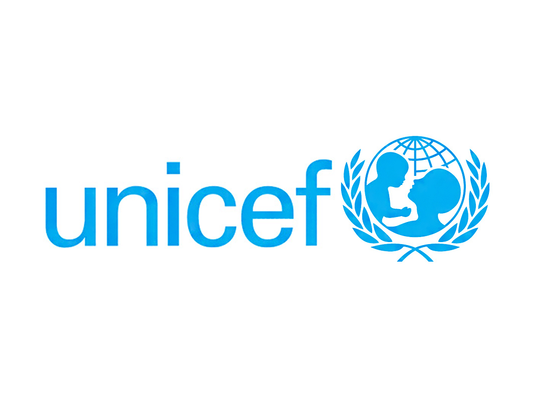 UNICEF-latest-logo